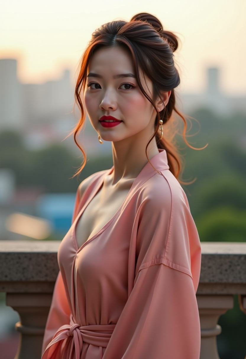 龙王殿