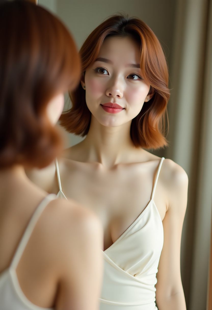 超级神豪